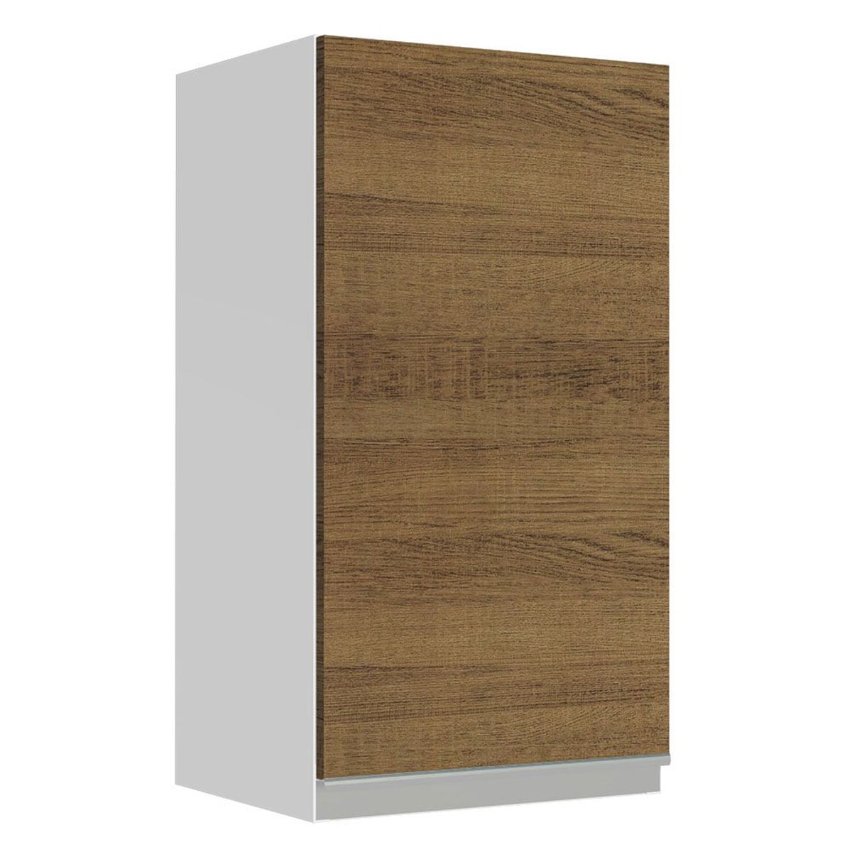 MADESA - Alacena de Cocina Glamy 35 cm 1 Puerta