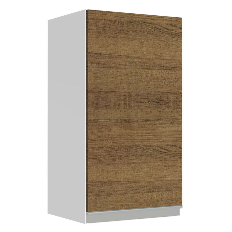 MADESA - Alacena de Cocina Glamy 35 cm 1 Puerta