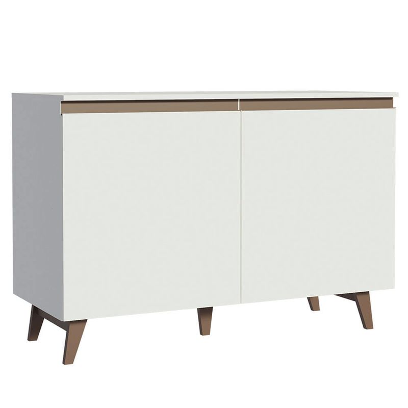 MADESA - Mueble de Cocina Reims 120 cm - Mostrador para Lavadero con Encimera