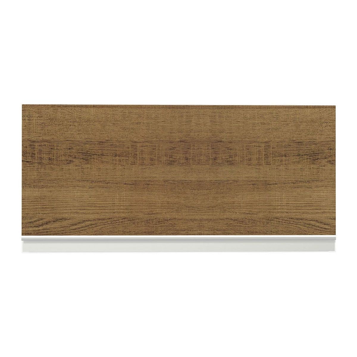 MADESA - Alacena de Cocina Glamy 70 cm 1 Puerta Abatible