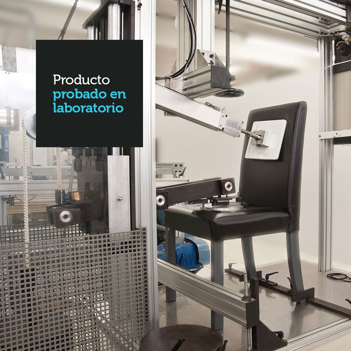 MADESA - Juego de Comedor Angel con 4 Sillas