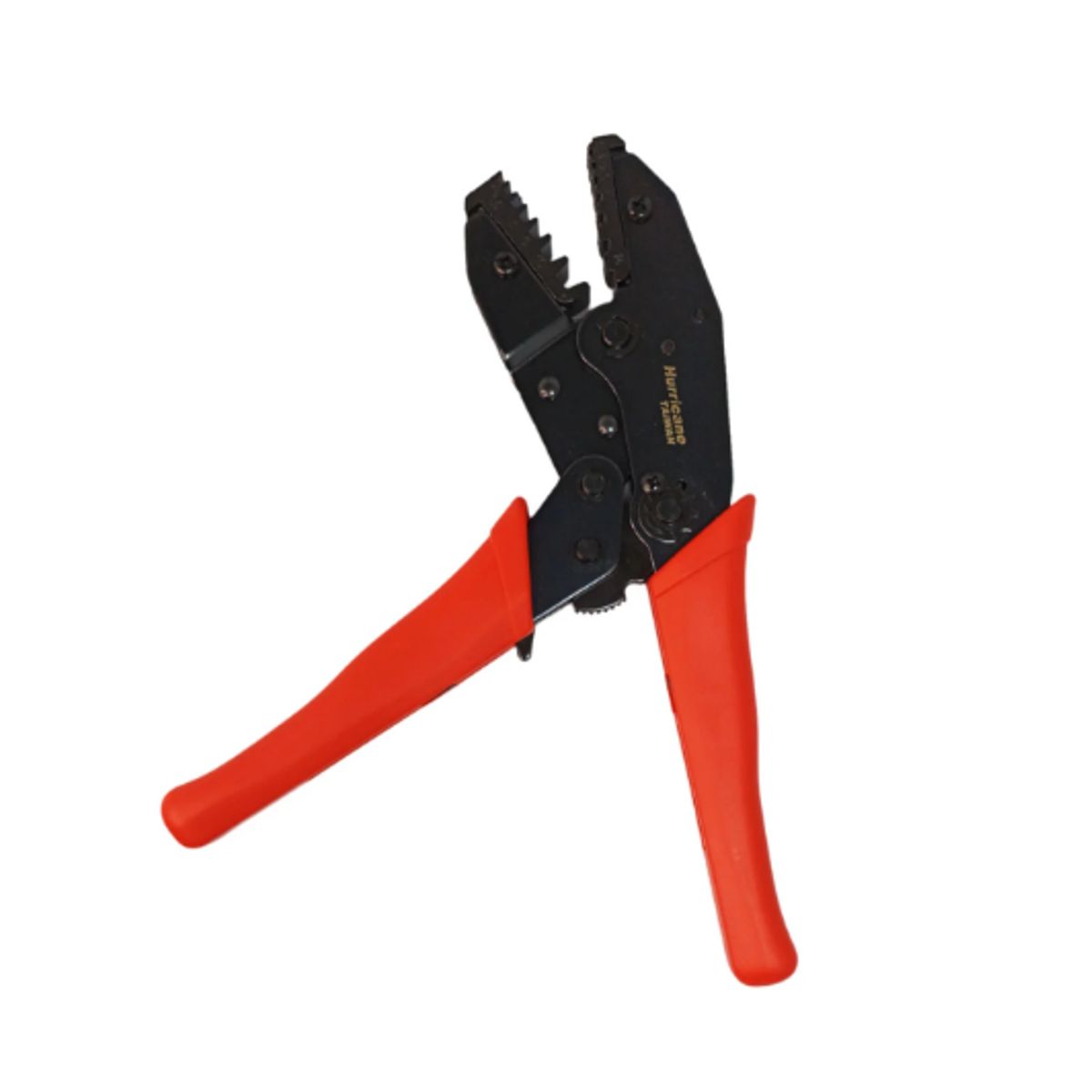 HURRICANE - Alicate Crimping Metal 87″ para Terminales HT-236E2 HURRICANE