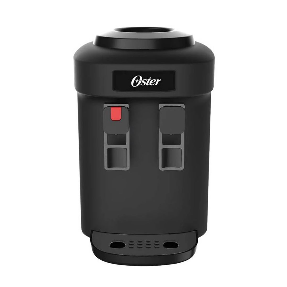 OSTER - Dispensador de Agua Oster OS PWD522B Negro