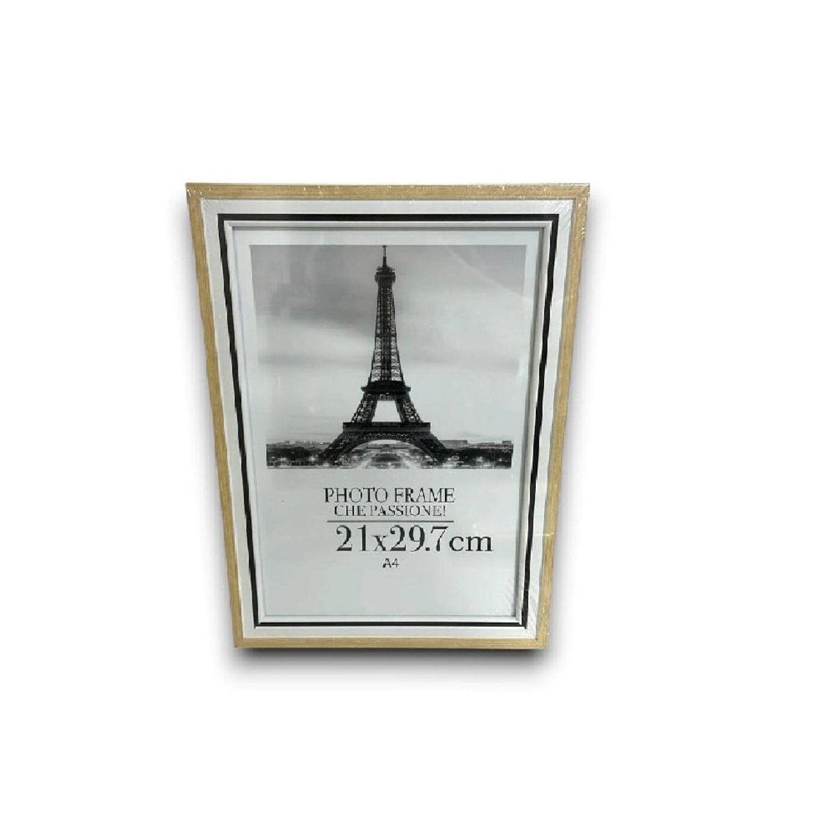 OTTOWARE - Marco para Foto A4