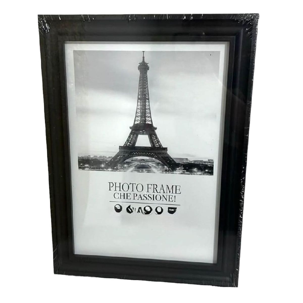 OTTOWARE - Marco para Foto 18 x 24 cm