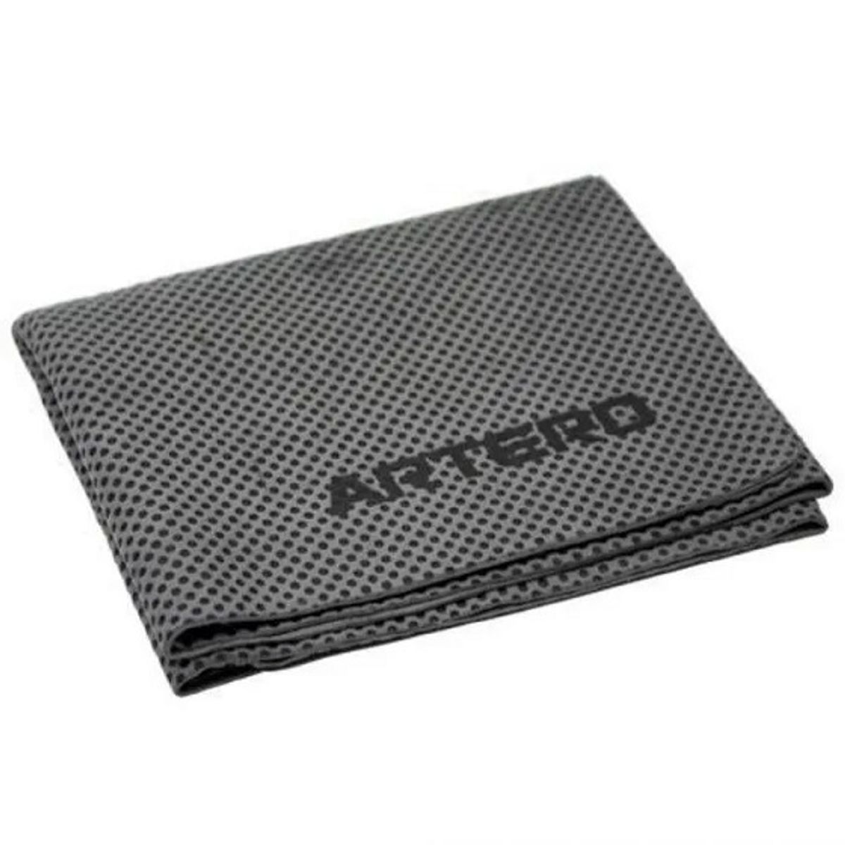 GENERICO - Toalla super absorbente para secar perros ARTERO