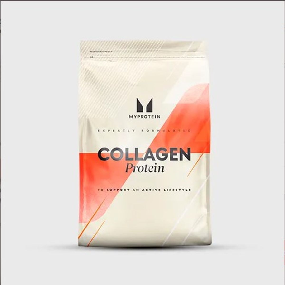 MYPROTEIN - Colágeno Protein - Sin Sabor - 1kg - MyProtein