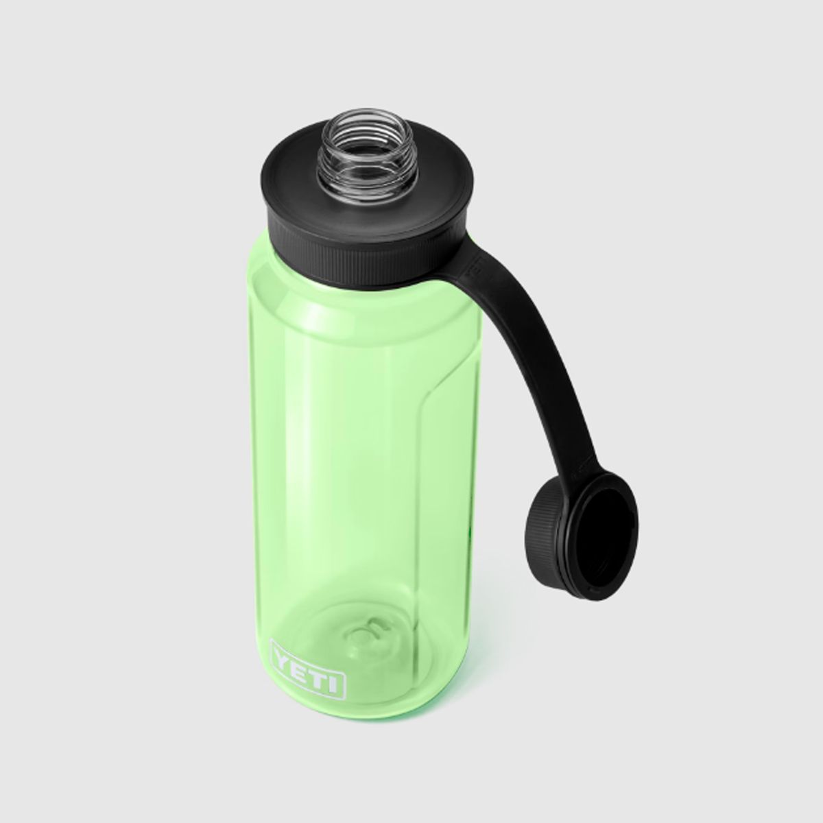 YETI - Botella de Agua 1.5 Lt color Key Lime