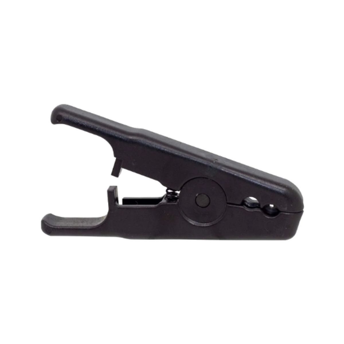 HURRICANE - Alicate Pelacables para Cable Coaxial y UTP HT-501N HURRICANE