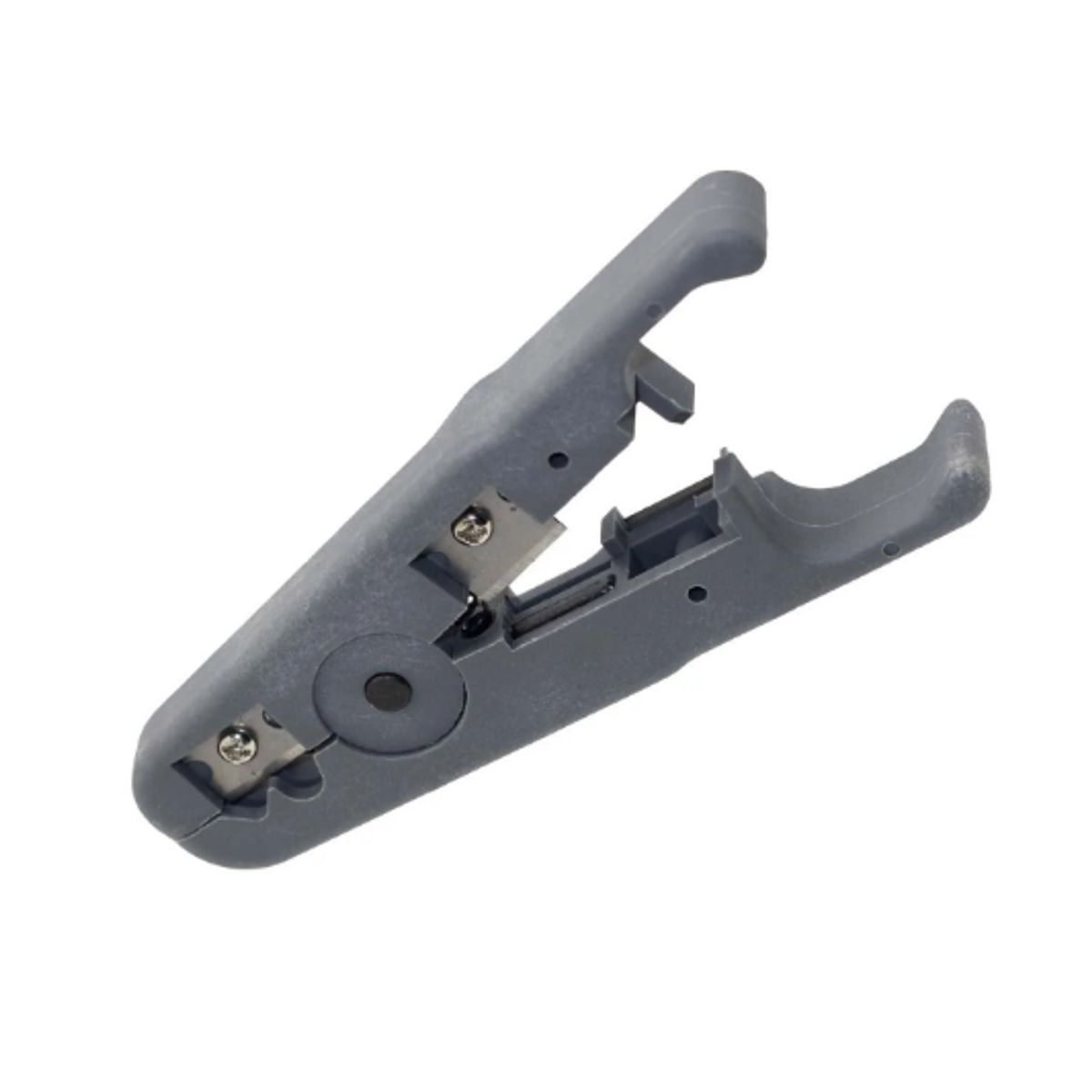 GENERICO - Alicate Pelacables Regulable HY-P501B Tools