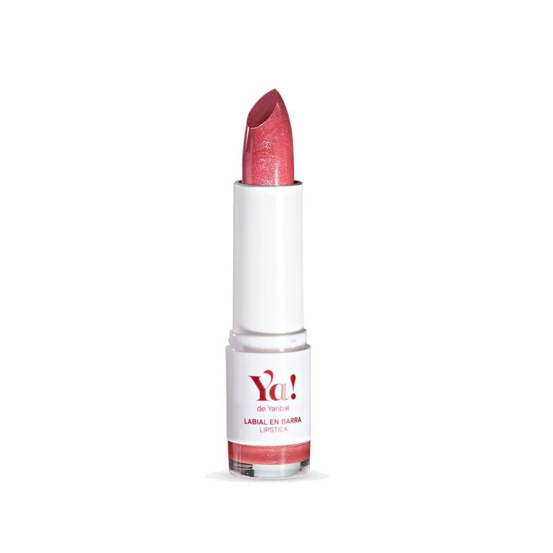 YANBAL - Ya Labial Hidratante Rosa Natural