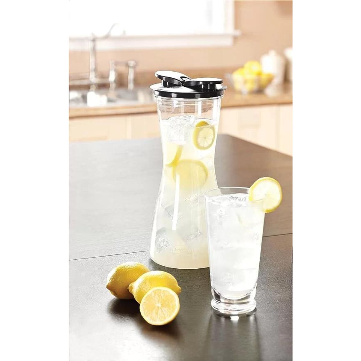 RUBBERMAID - Jarra Rubbermaid 1900 ml