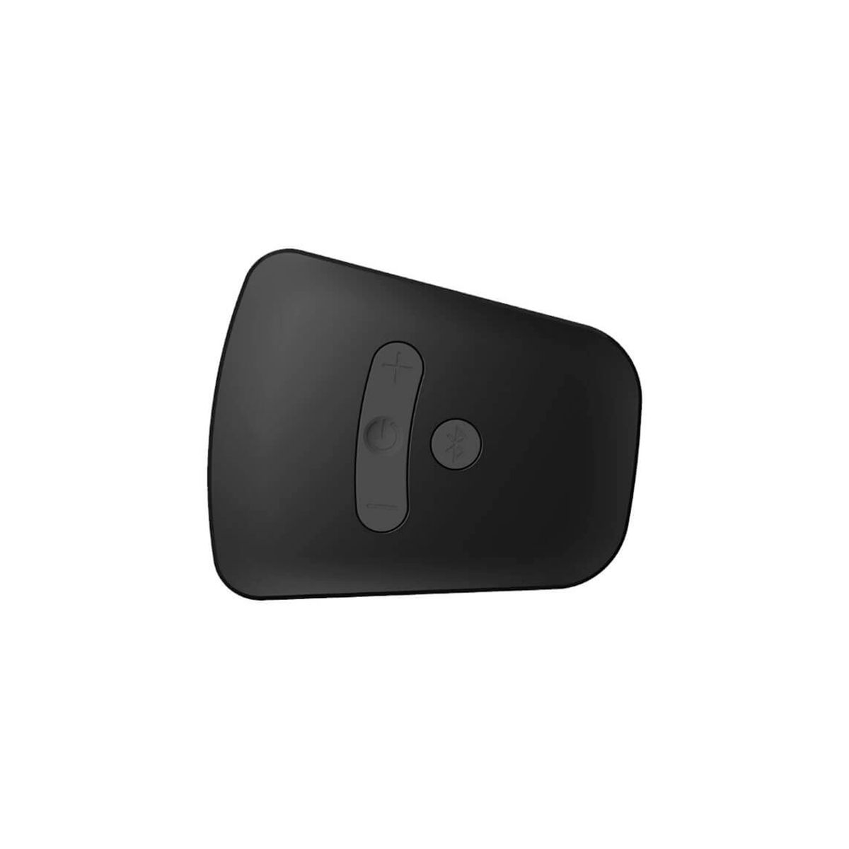 CREATIVE - Parlante Creative Sound Bar Air V2 10W/20W Bt/Usb/3.5Mm 6H Black