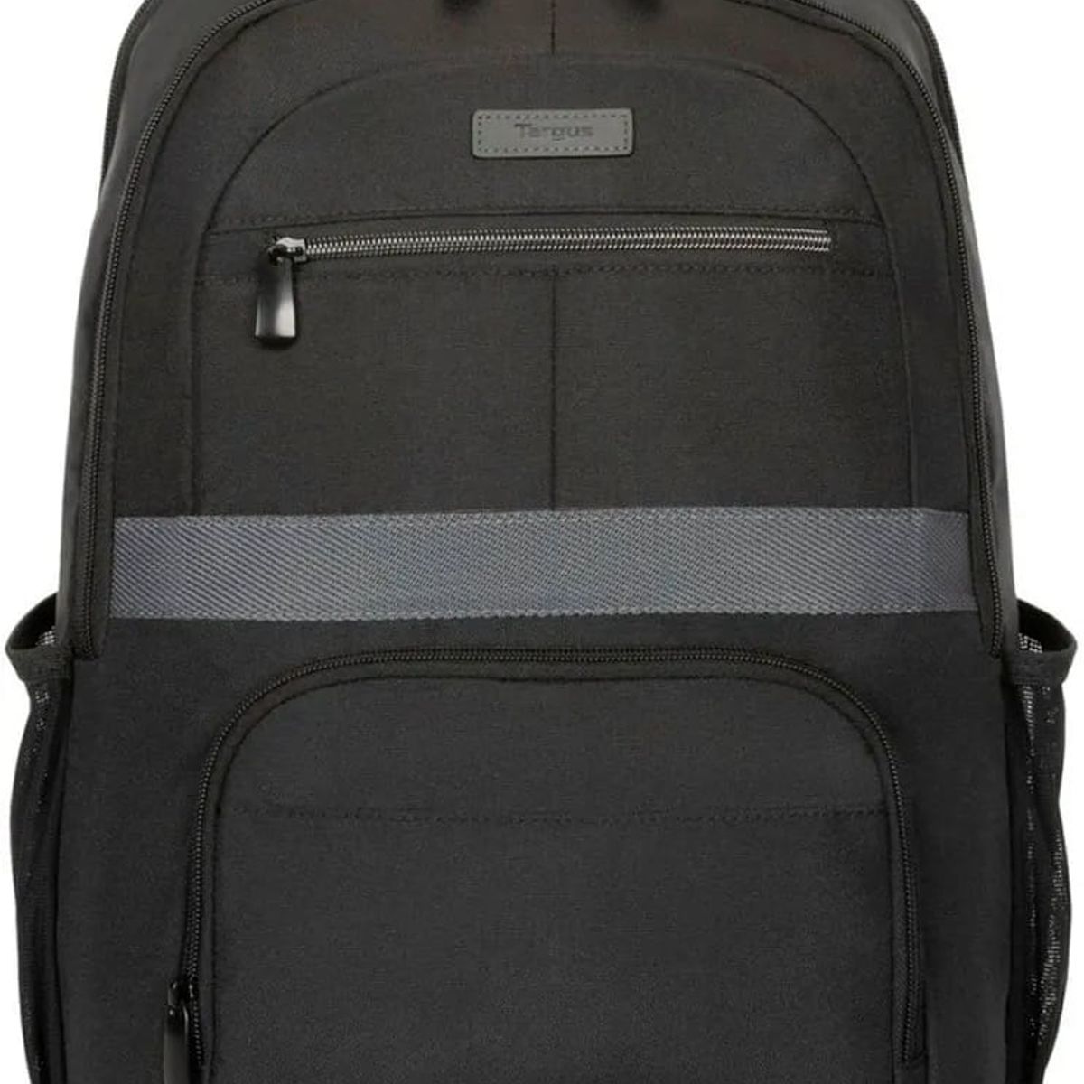 TARGUS - MOCHILA TARGUS EXHIBITION 16 NEGROGRIS TBB942GL-70