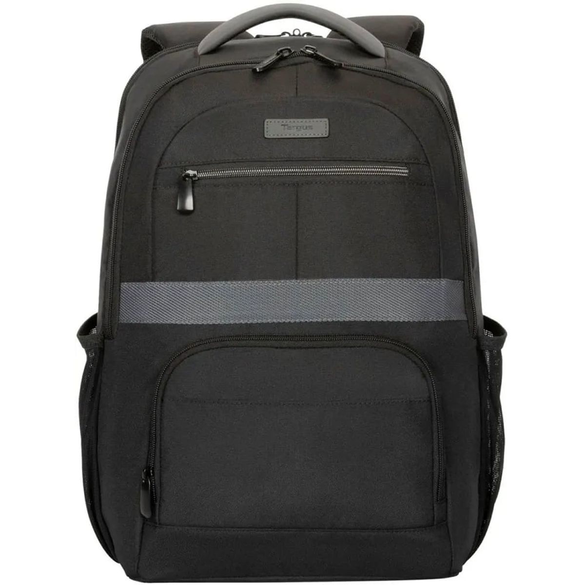 TARGUS - MOCHILA TARGUS EXHIBITION 16 NEGROGRIS TBB942GL-70