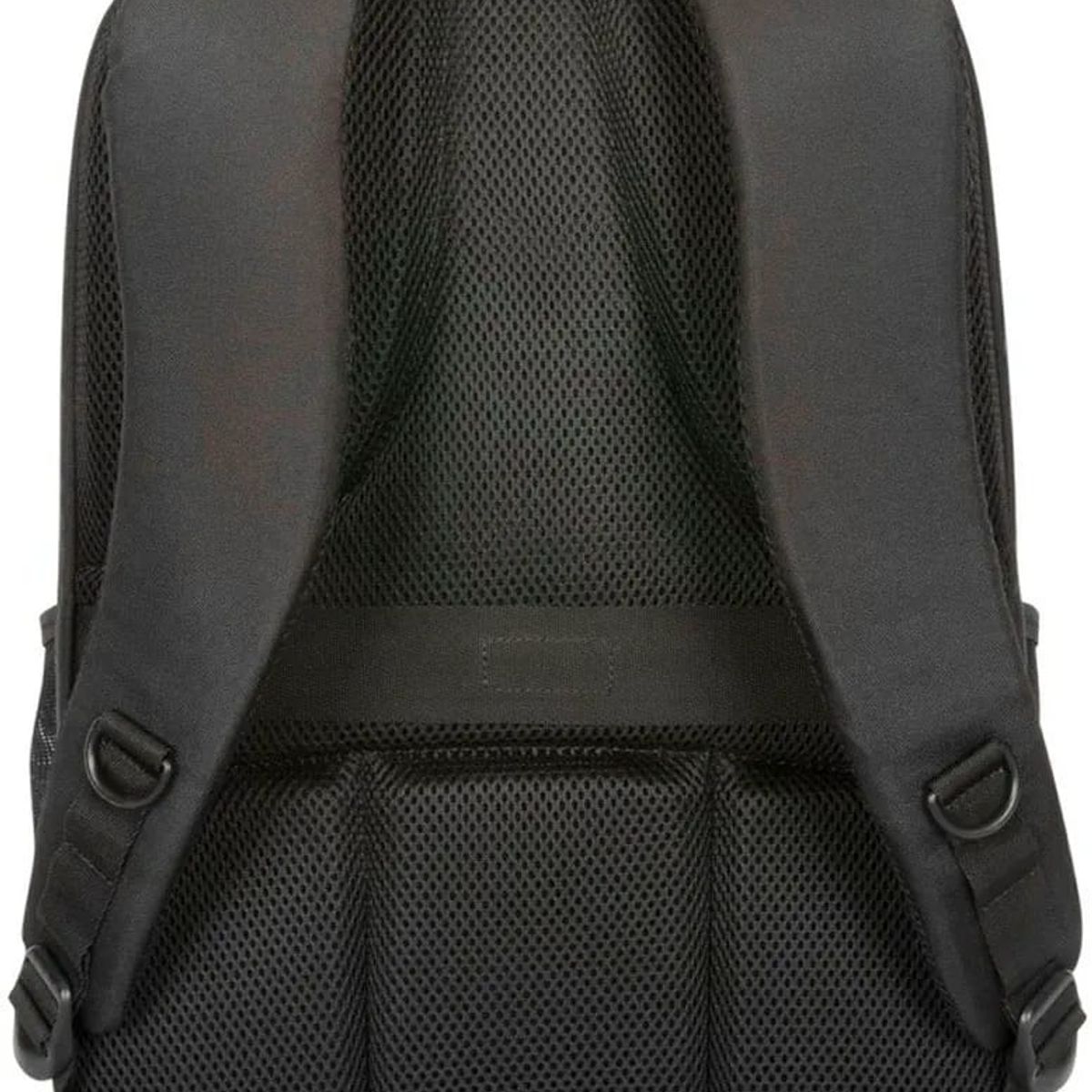 TARGUS - MOCHILA TARGUS EXHIBITION 16 NEGROGRIS TBB942GL-70