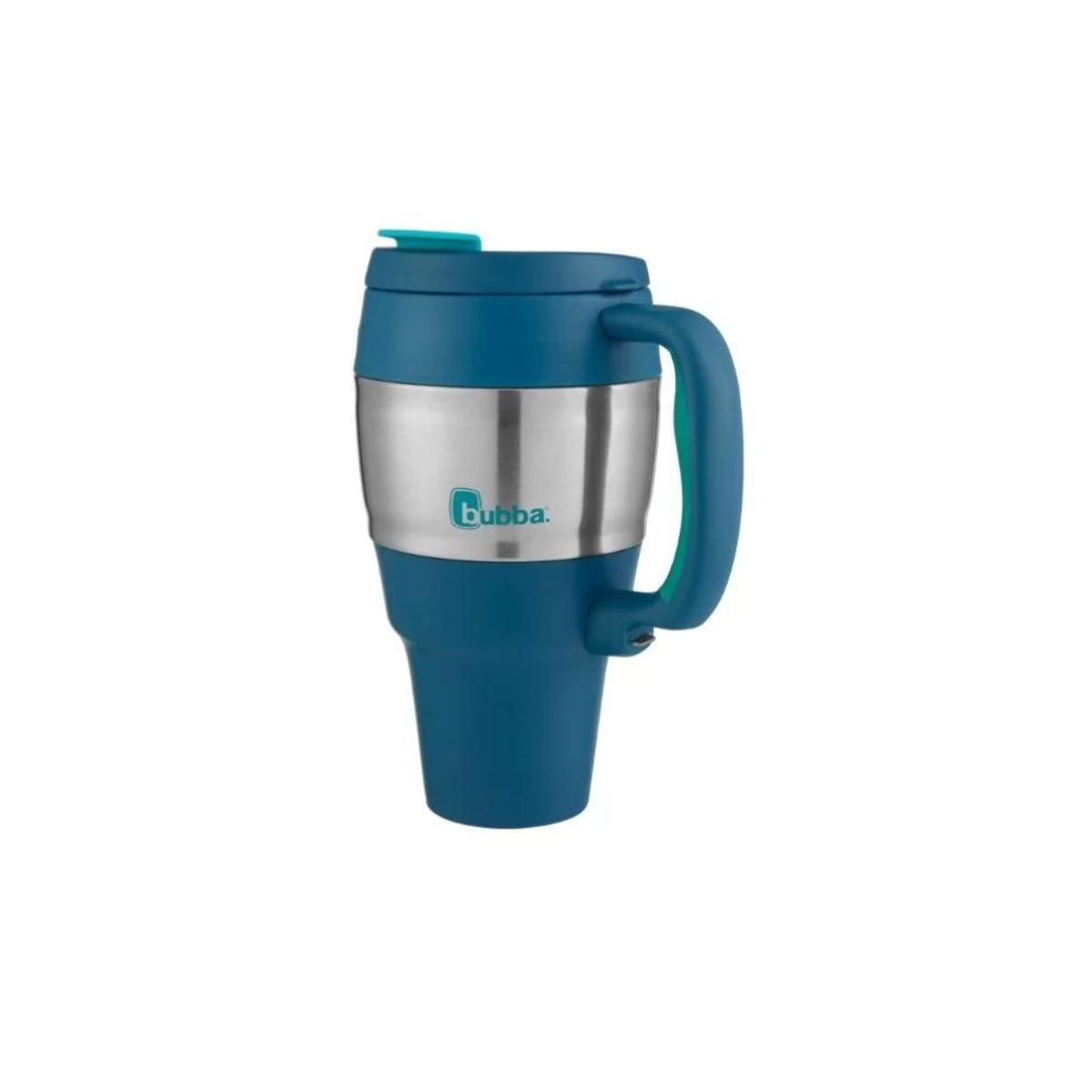 BUBBA - Taza térmica Bubba Travel mug 591ml Turquesa