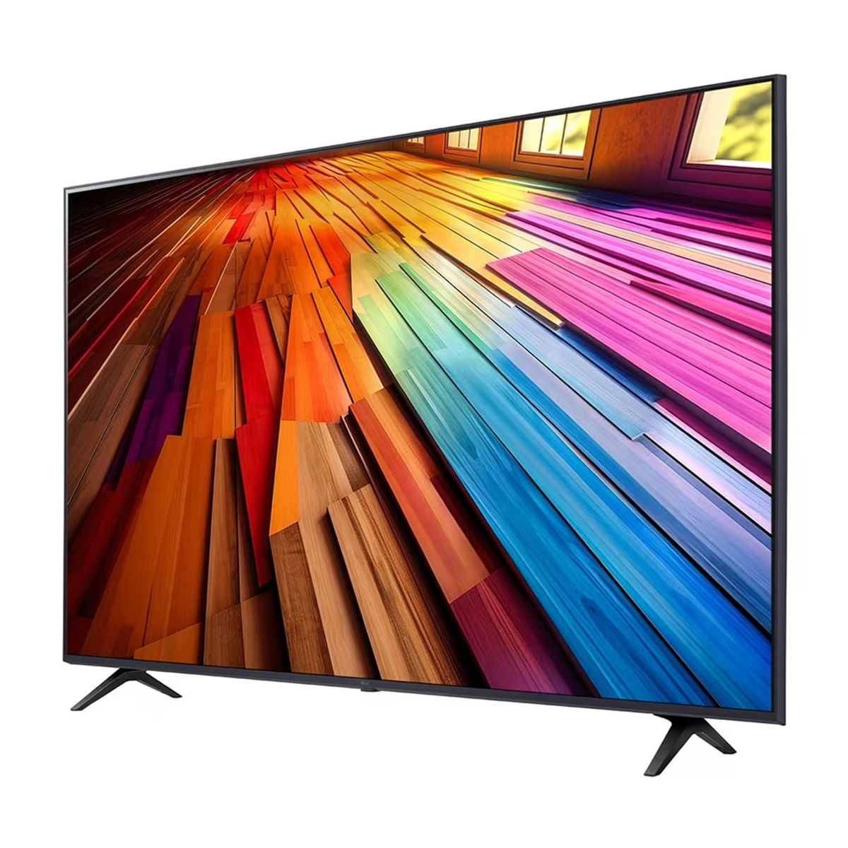 LG - TELEVISOR LG 50 4K SMART TV UHD 50UT7300.