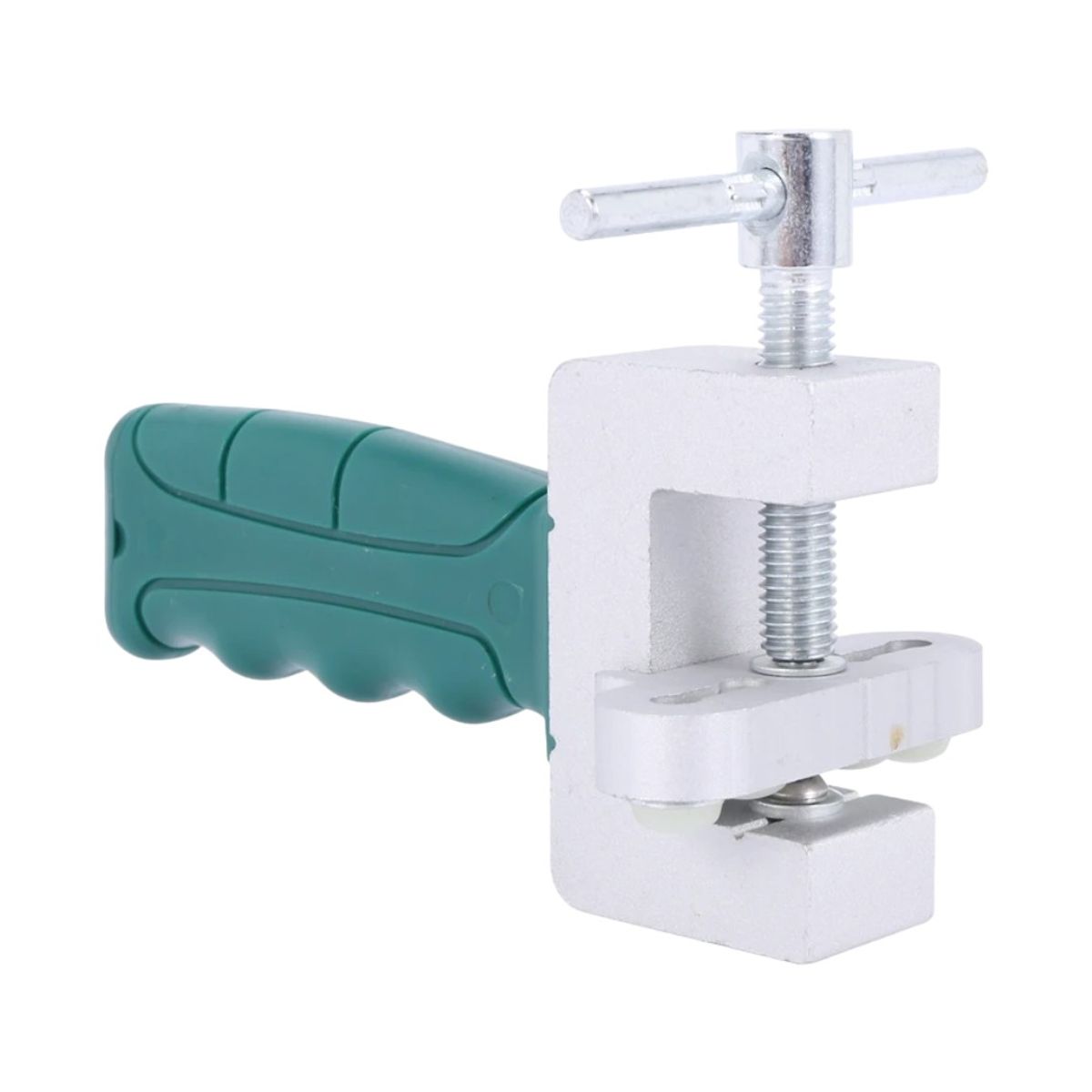 GENERICO - Set Cortador Mayólica Vidrios Cerámicas Multifuncional