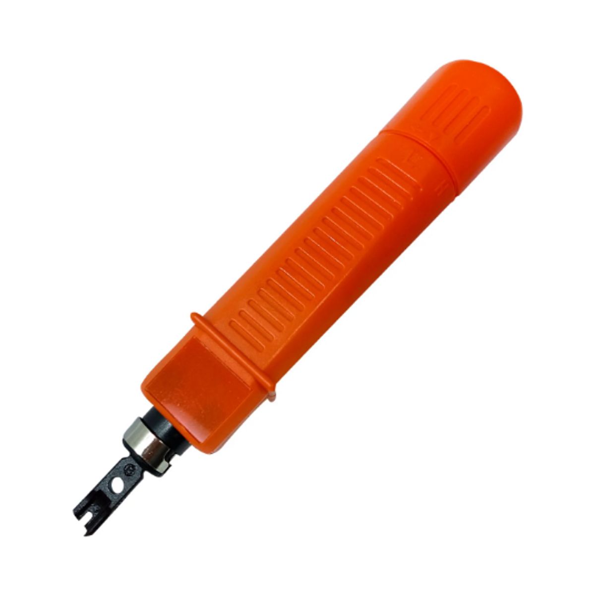 WESTOR - Ponchador de Impacto para Jack RJ45 HT-314B-W WESTOR