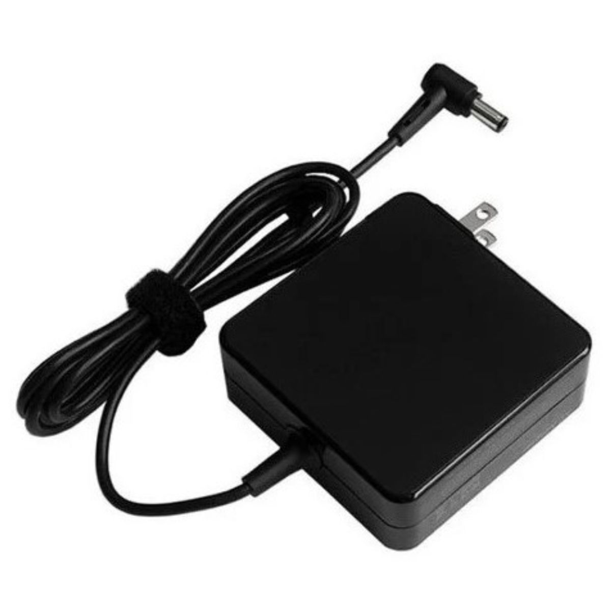 GENERICO - Cargador Para Laptop Compatible Con Asus 19V 3-42A Cuadrado