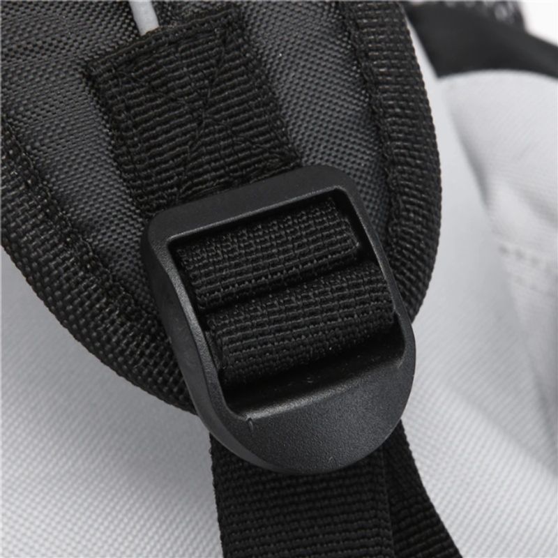 GENERICO - Mochilas Transportador para perros TL