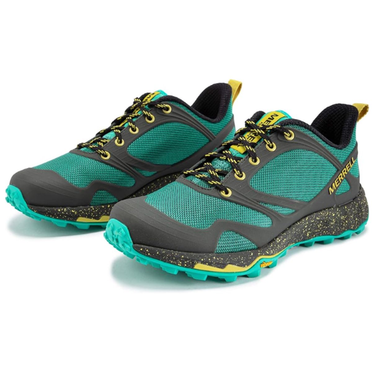 GENERICO - Zapatilla deportiva - PUNTO ALTALIGHT