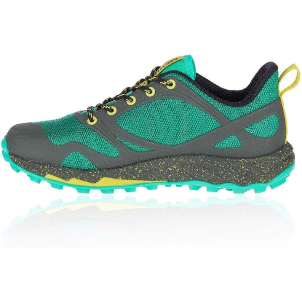 GENERICO - Zapatilla deportiva - PUNTO ALTALIGHT