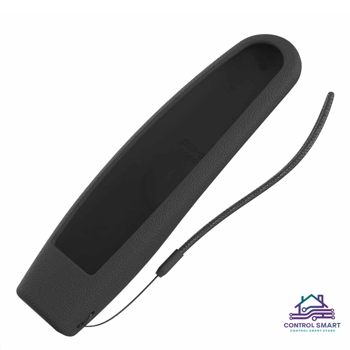 CASE - Funda Para Control LG Magic Mr15 Mr16 Mr17 Mr18 Mr19 Mr20