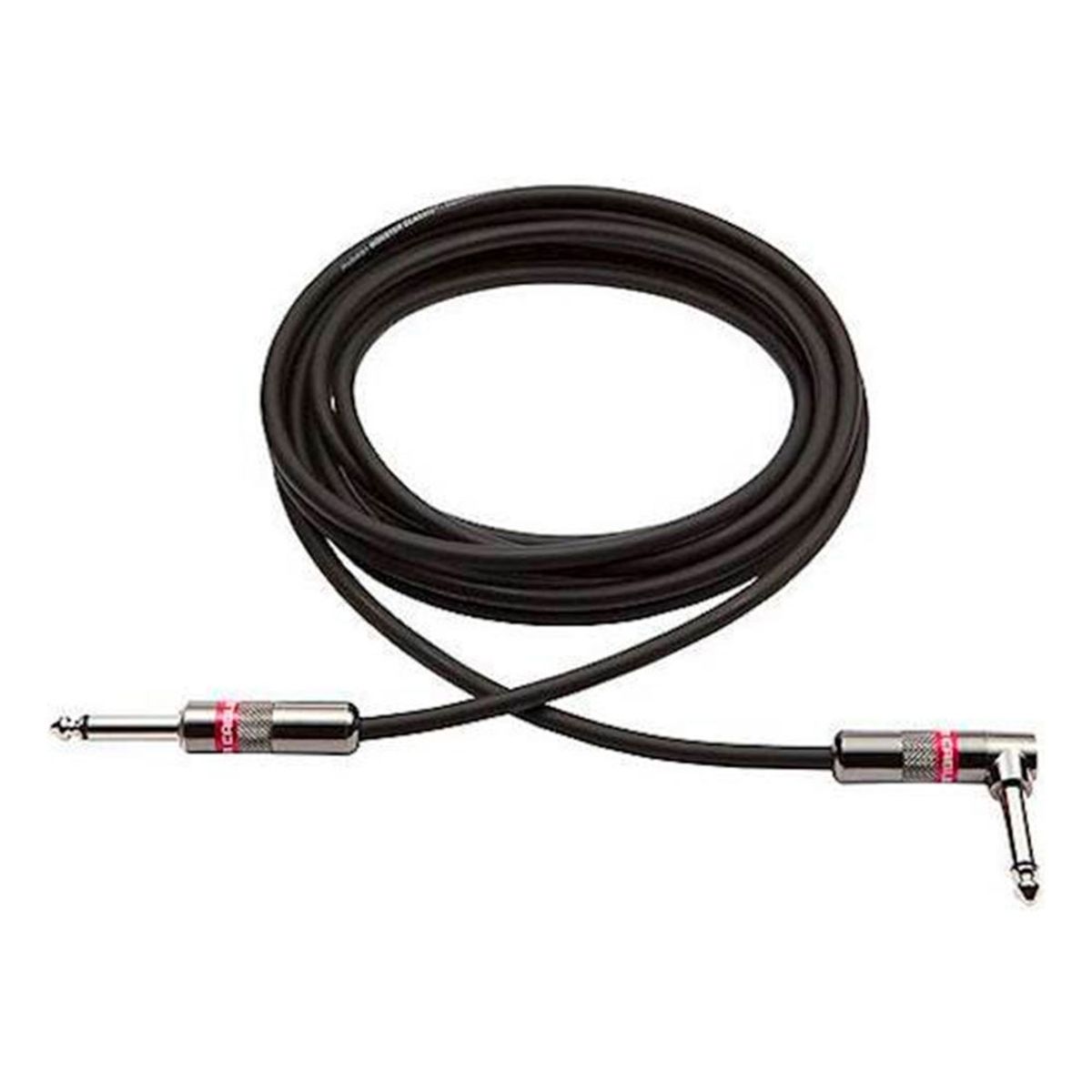 MONSTER - Cable Monster Classic 600495 3.6m.