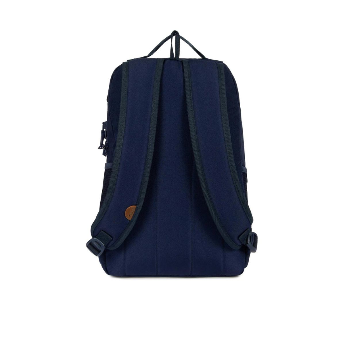 PORTA - MOCHILA PORTA ORIGINAL MAXWELL AZUL