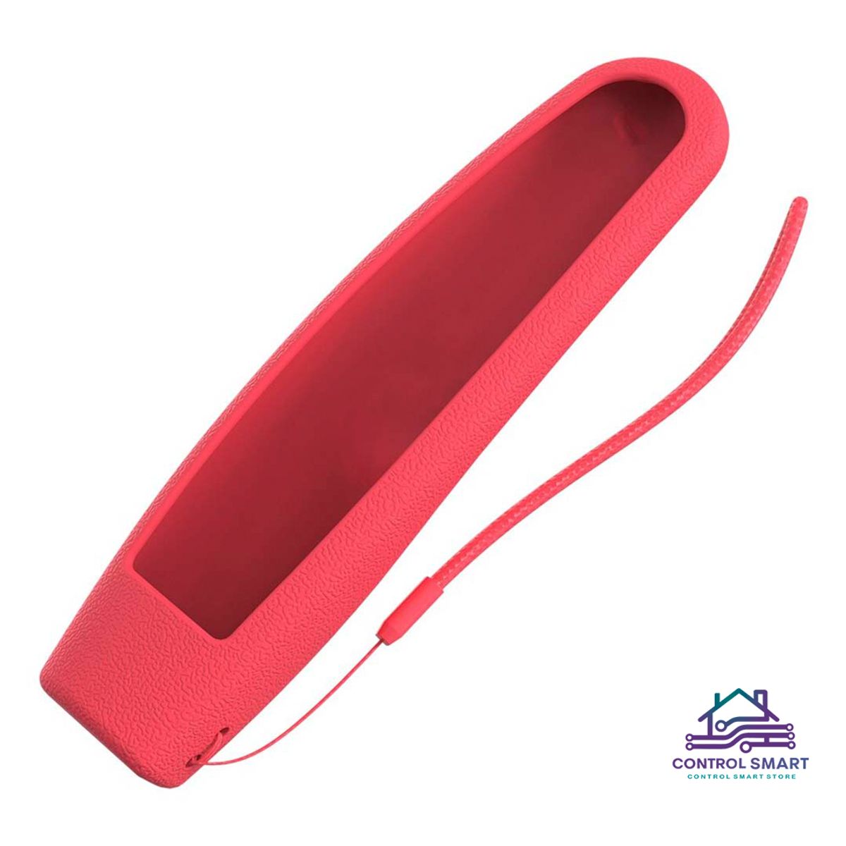 CASE - Funda Para Control LG Magic Mr15 Mr16 Mr17 Mr18 Mr19 Mr20