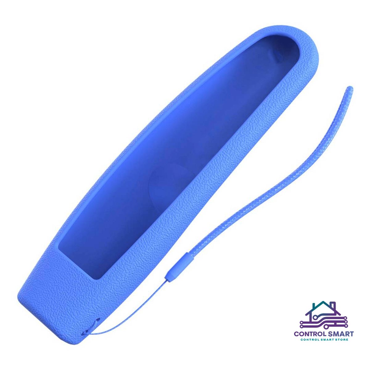 CASE - Funda Para Control LG Magic Mr15 Mr16 Mr17 Mr18 Mr19 Mr20