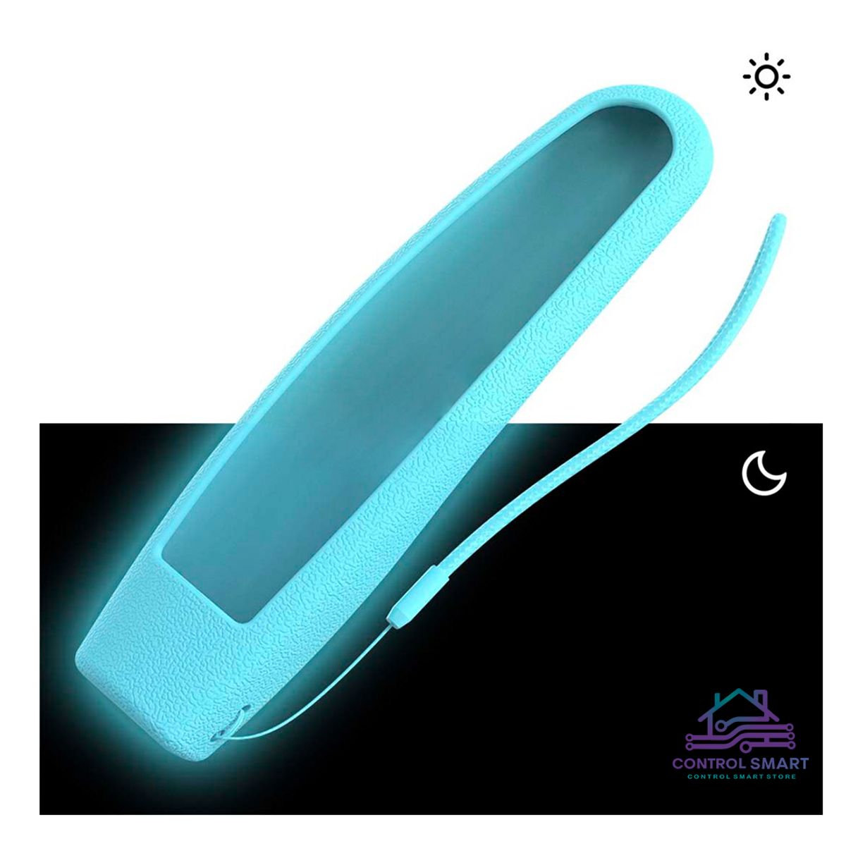 CASE - Funda Para Control LG Magic Mr15 Mr16 Mr17 Mr18 Mr19 Mr20