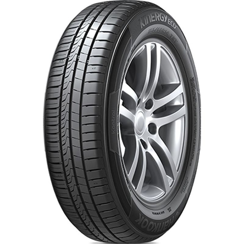 HANKOOK - LLANTA HANKOOK  KINERGY Eco 2 K435 165/70R14 75T
