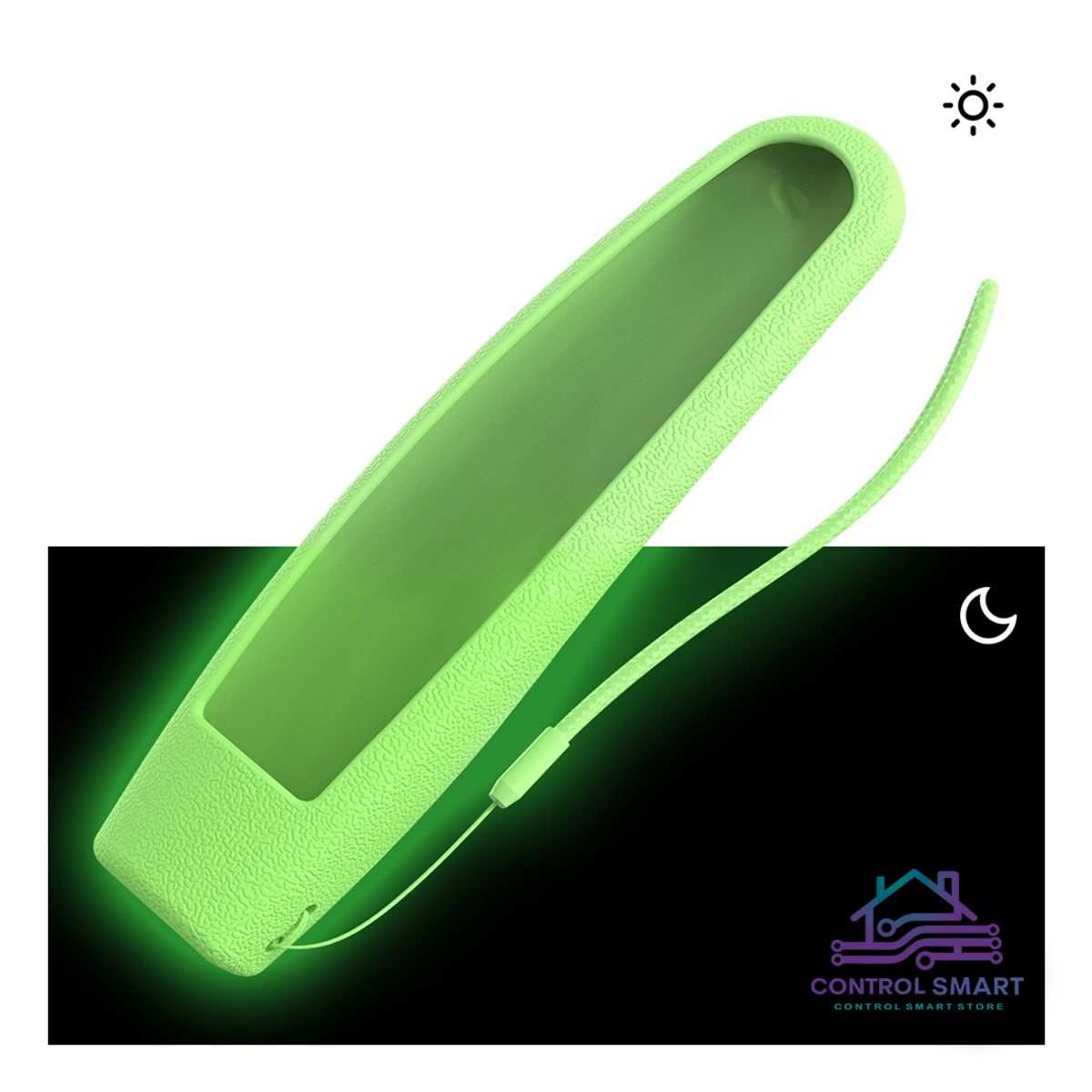 CASE - Funda Para Control LG Magic Mr15 Mr16 Mr17 Mr18 Mr19 Mr20