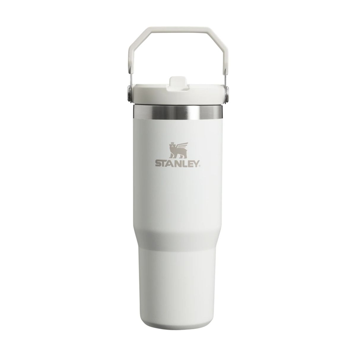STANLEY - Stanley Flip Straw Tumbler Frost 887ml