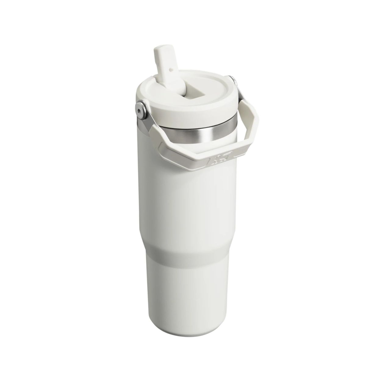 STANLEY - Stanley Flip Straw Tumbler Frost 887ml