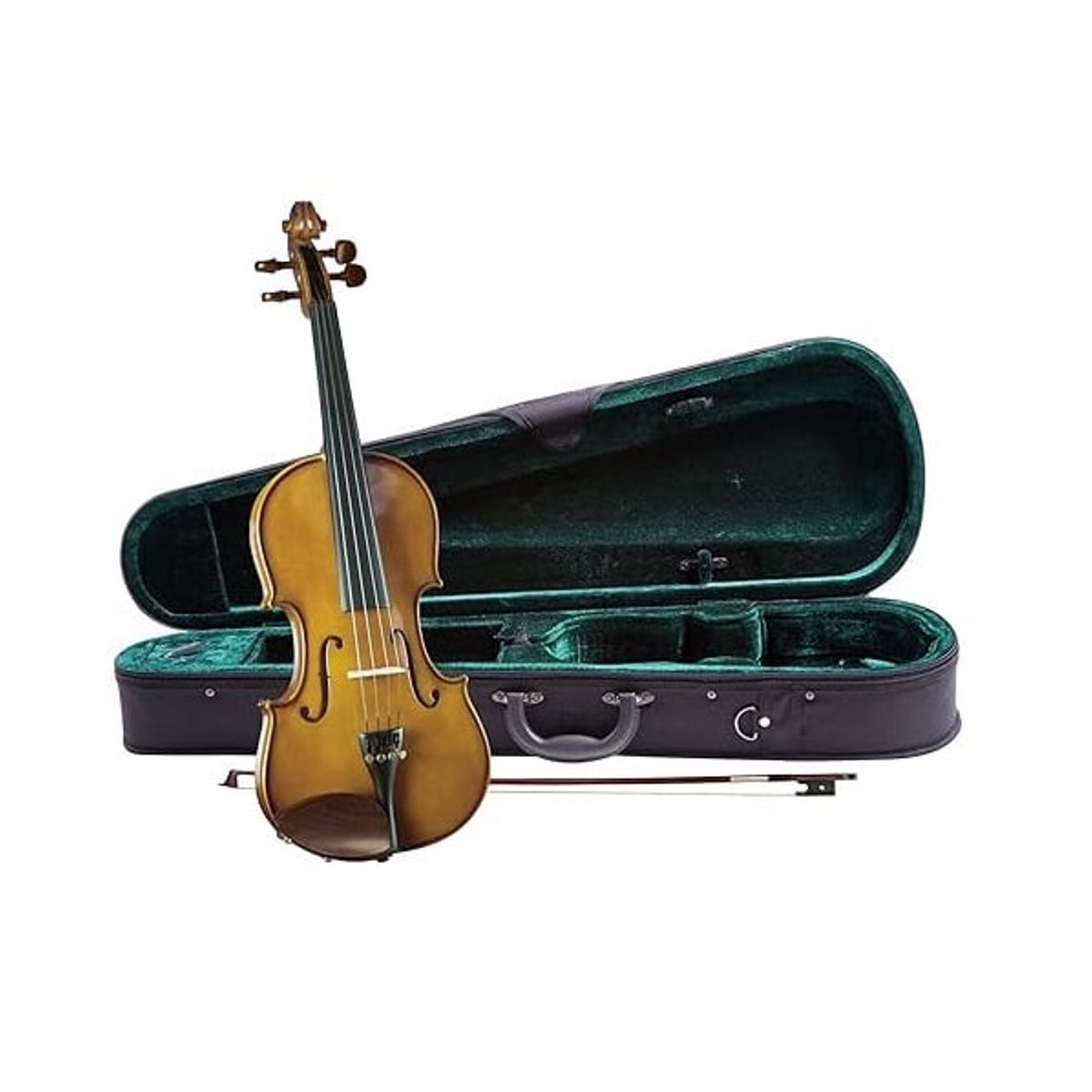 CREMONA - Violín Cremona SV-100 4-4