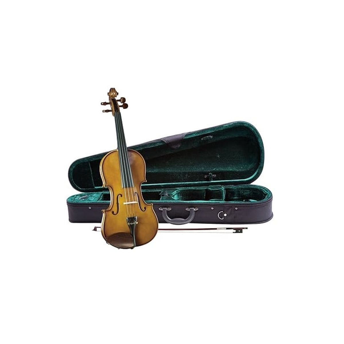 CREMONA - Violín Cremona SV-100 4-4