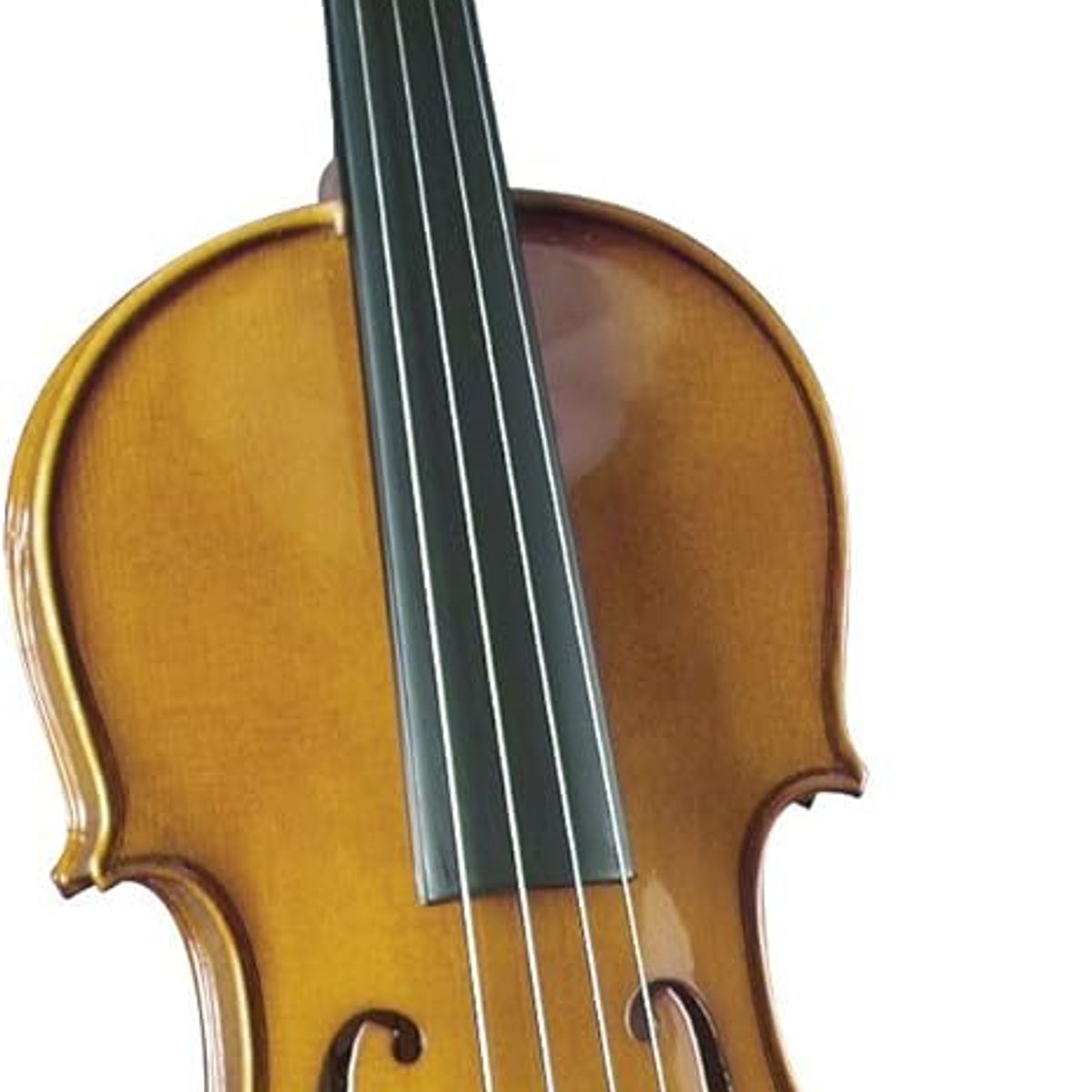 CREMONA - Violín Cremona SV-100 4-4