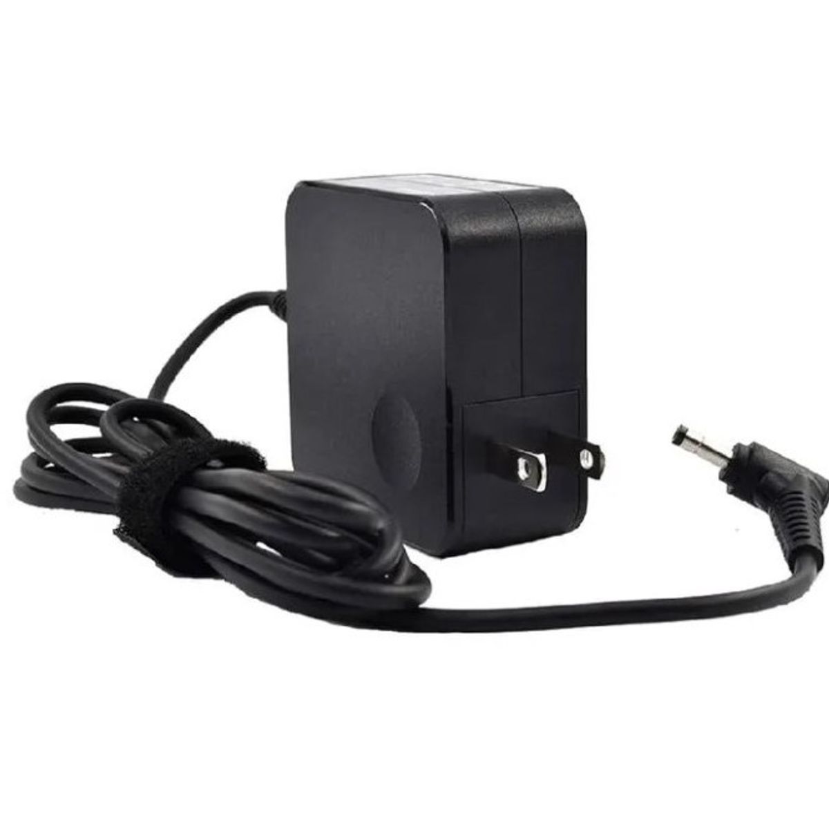 GENERICO - Cargador Compatible Para Laptop Lenovo 20V 2-25A Cuadrado