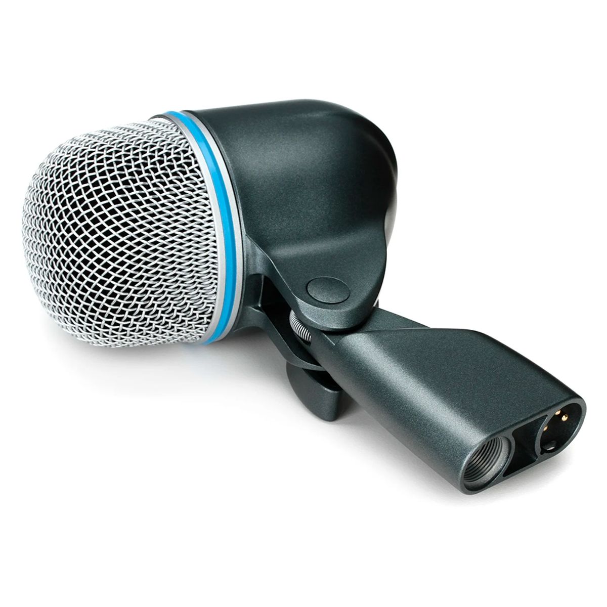 SHURE - Shure Beta 52A Micrófono de Bombo