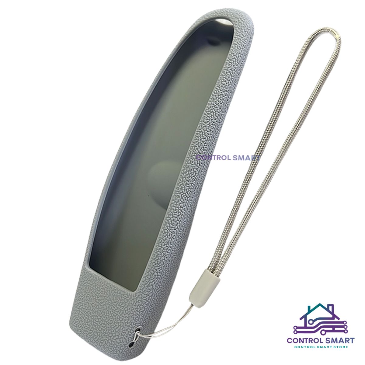 CASE - Funda Para Control LG Magic Mr15 Mr16 Mr17 Mr18 Mr19 Mr20