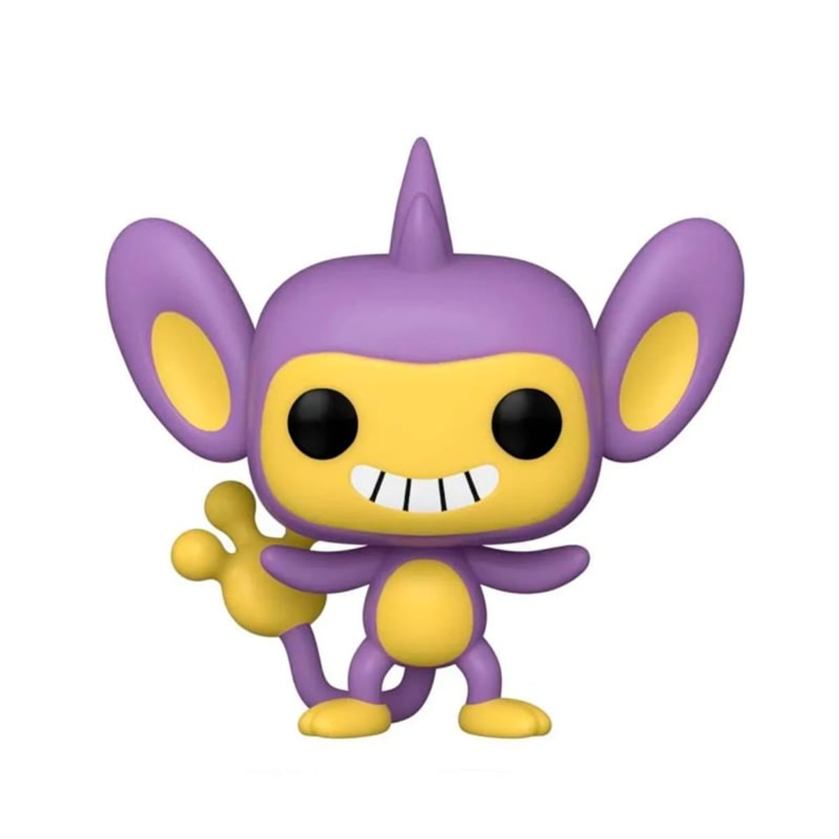 FUNKO - POKEMON AIPOM FUNKO POP 947
