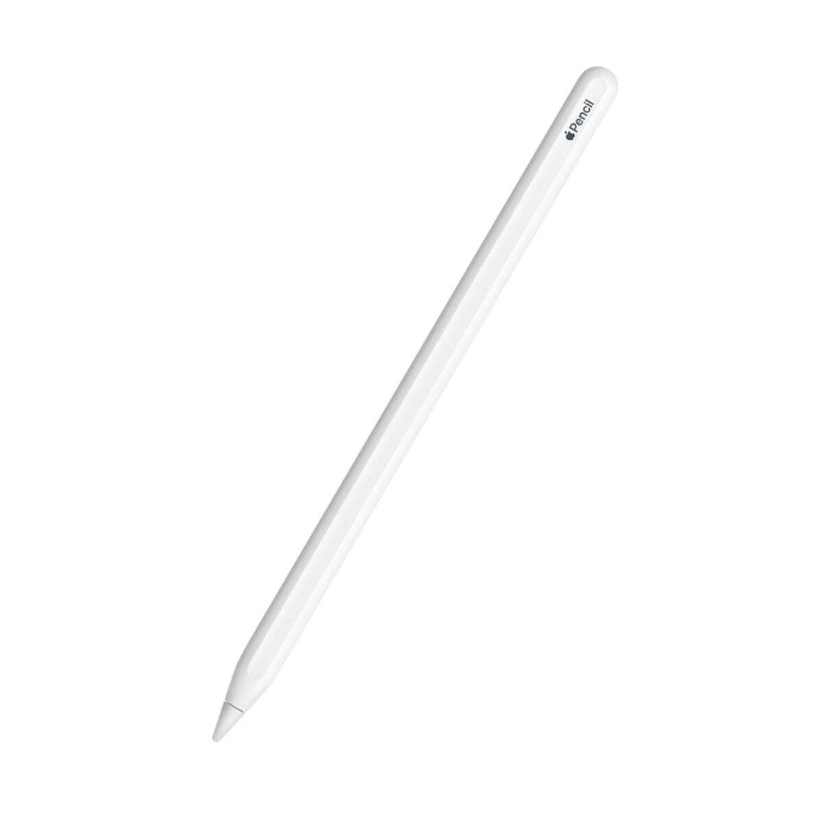 APPLE - Apple Pencil 2 generación original color blanco