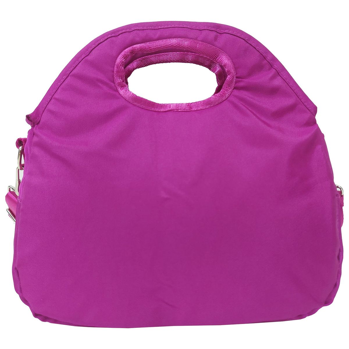 KENGAR - Lonchera Modelo Magic - Kengar - Barnie