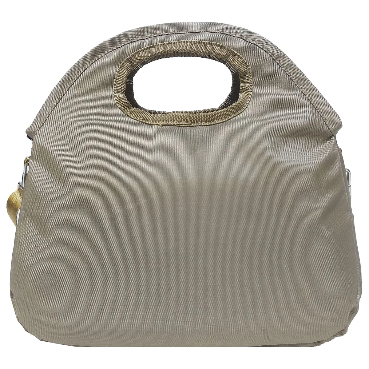 KENGAR - Lonchera Modelo Magic - Kengar - Beige