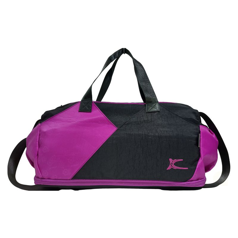 KENGAR - Maletin Modelo Honda - Kengar - Barnie_.