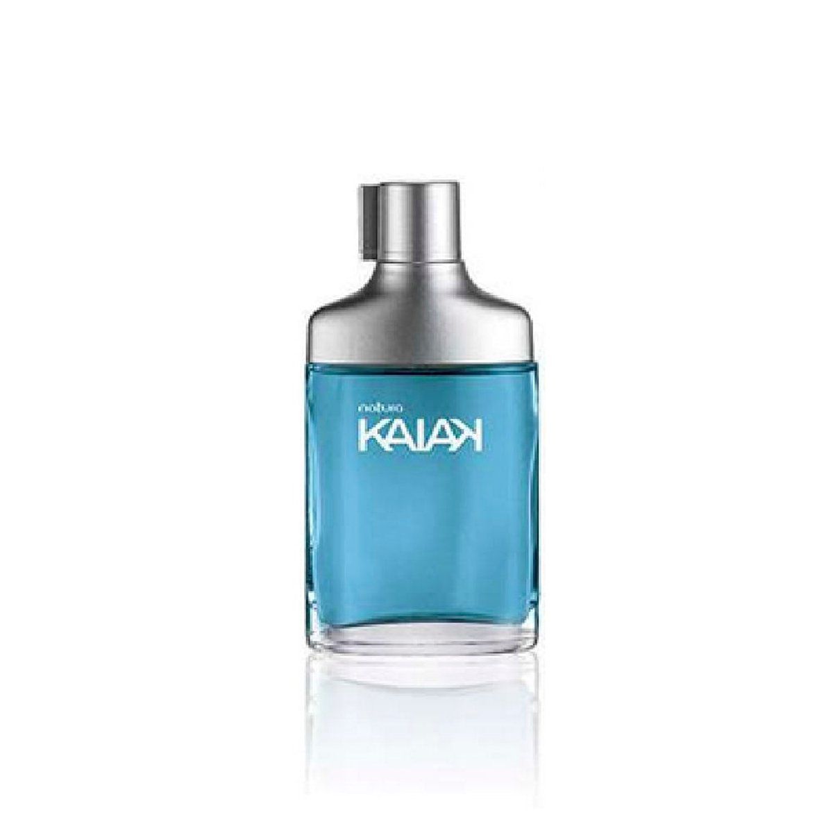 Natura - Kaiak Mini Fragancia de Hombre 25ml Natura